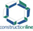 construction line registered in Hartlepool