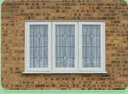 Window fitting Hartlepool